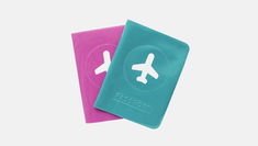 אימות זהות בעידן טכנולוגי