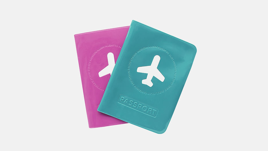 Introduction to Flight Levels