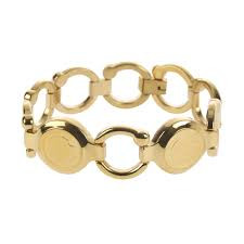 Bioflow Gold Pirouette Gold (Standard 180mm) | BIOFLOW (Wangara)