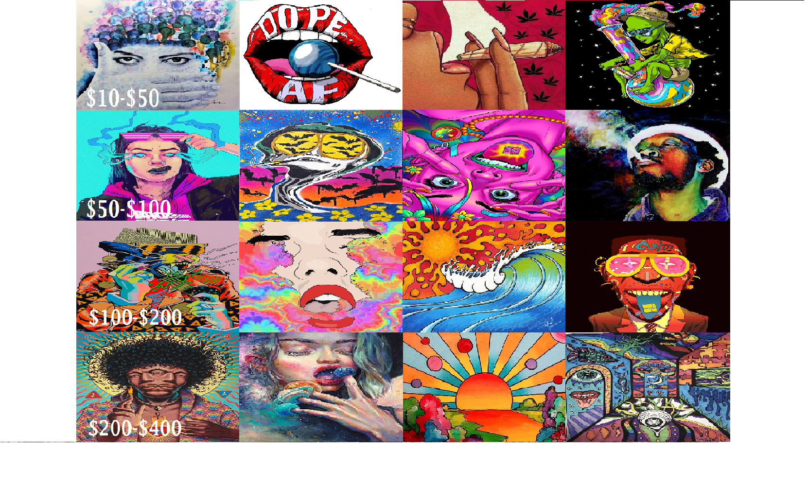 smurf berry pie weed strain delivery dc va md