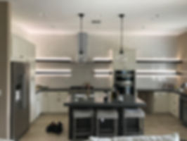 Shelly Kitchen.jpeg