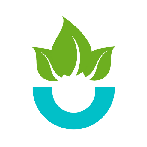 D.H.H. Emblem No BG.png