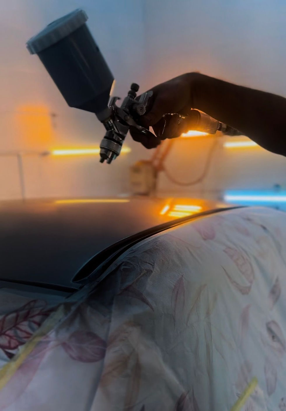 WhatsApp Image 2026-03-05 at 13.39.27.jpeg