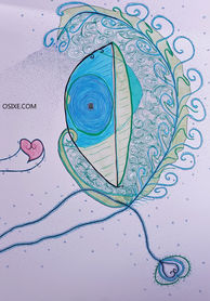 5 Sunny Earings (2020)