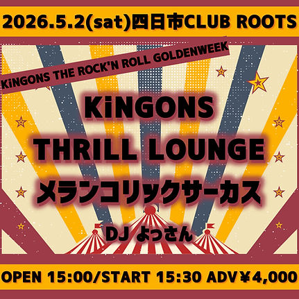 photo-output 15.JPEG