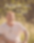 Instagram Live: Meditation Teaching with Arnaud