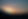 Edit26-39.jpg