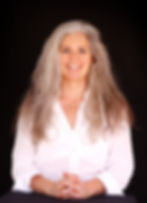 Présentation Live Tantra Origine