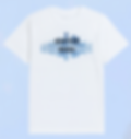 Thumbnail: Boston Made Graphic Tee