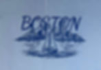 Thumbnail: Boston Made Hoodie "By The Water"