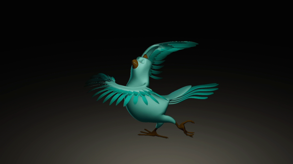 LorenzoGIF.gif