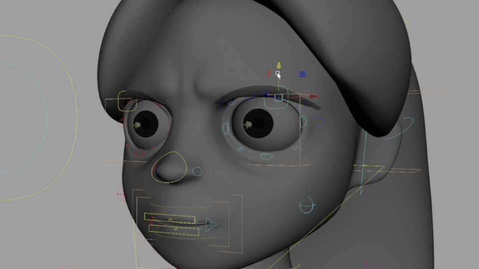 facePlay.gif