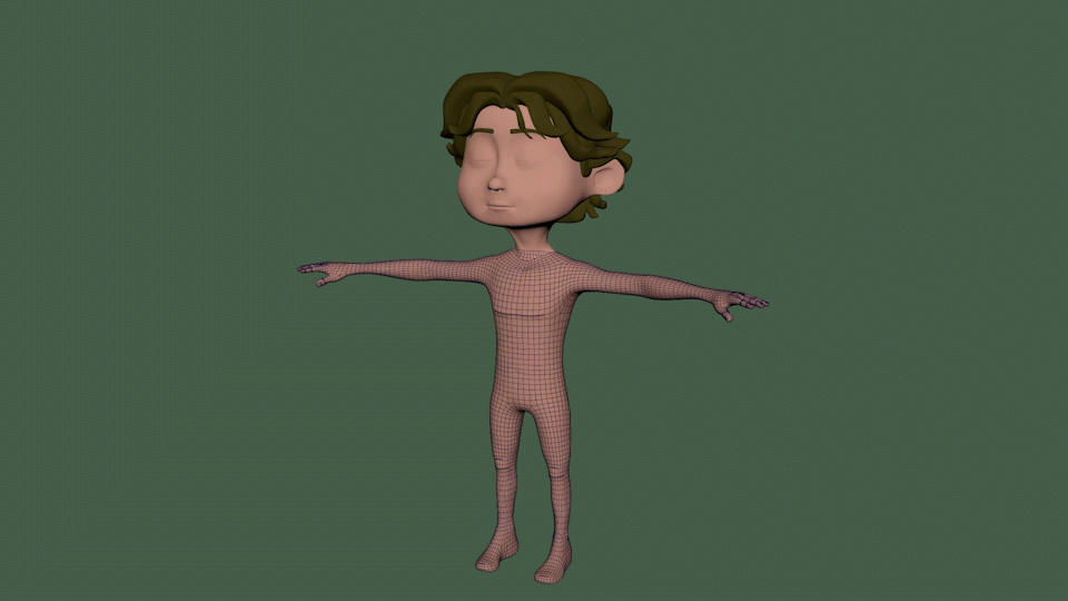 Comp 2 hi.gif