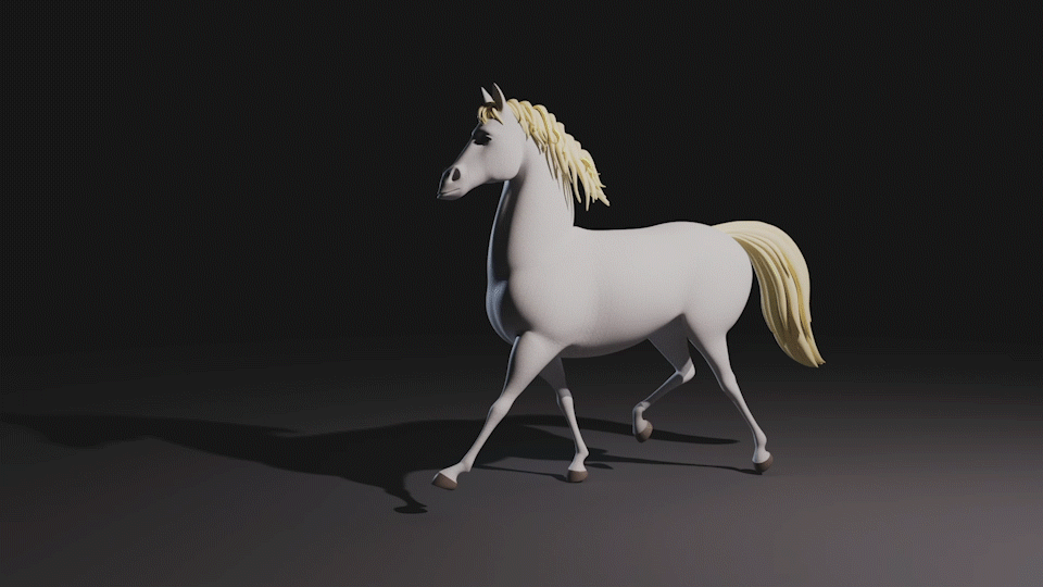 ShortHorse_REND.gif