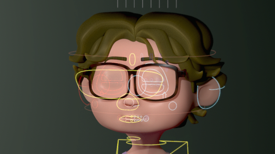 Comp 1 hi.gif