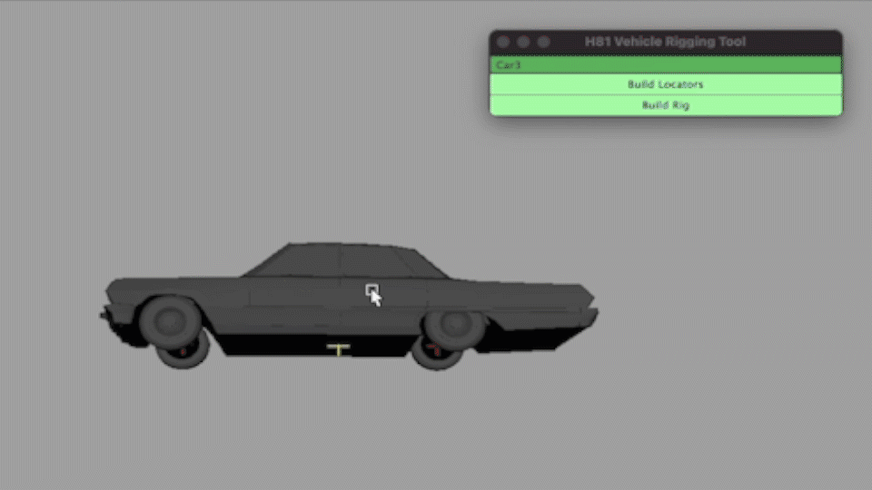 car tool GIF lo_1.gif