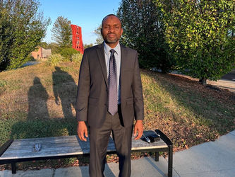 Editorial: Stop Scapegoating Somali Americans