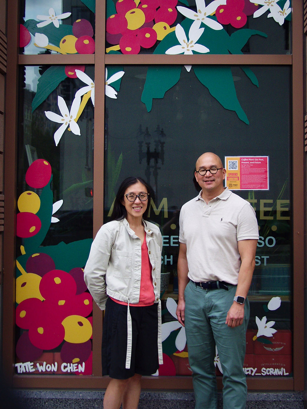 How BCNC helps immigrants, families — young & old — find place in community