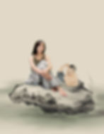 Regina Linke; Courtesy images