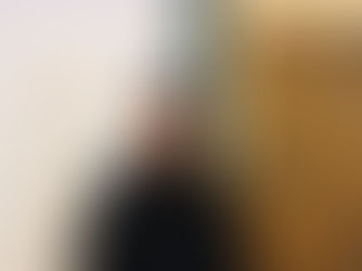 Ming Dynasty painting, the immortal Magu, is painstakingly restored and now on view at the Davis Museum.