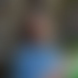 A Gracious Spark of ‘Creativitry’