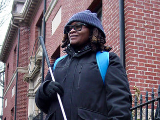 走出属于自己的道路