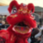 ROAR: Quincy public schools will now recognize the Lunar New Year.