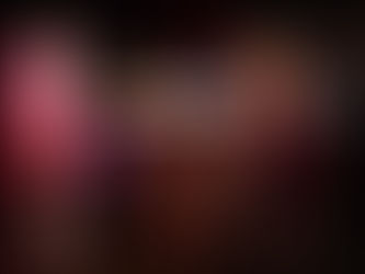 Sampan's Virginia Sun reviews the Dark Comedy ‘Dido of Idaho’.