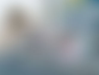 Daphne Xu’s new project “Boston Busing in Chinatown, 1975,” a photographic installation, just opened early this month along the Greenway, near the Chinatown Gate.