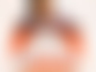 Renee Inomata, Attorney and Activist, Remembered as ‘Awe-Inspiring’