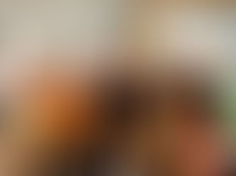 Members and volunteers of Health Uganda.