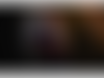 Review: ‘Fun Home’ Opens Window into Queer Family Secrets, Slippery Memories