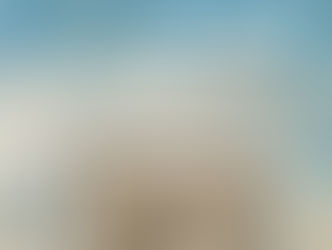 Column: Author of 'How My Grandfather Stole a Shoe' Writes for the Record