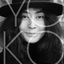 小野洋子(Yoko Ono)传记试图追求伟大,却在客观清晰上略显不足