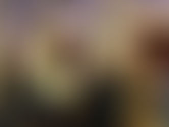 As Islamophobia takes toll on many American Muslims, CAIR attorneys see time of worry...and hope