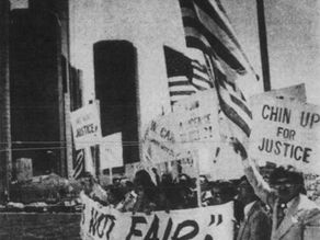 By Associated Press - The Herald-Palladium, Public Domain