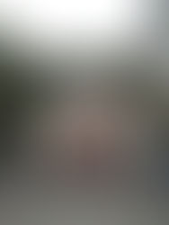 'Mapping Chinatown' Report Tracks Neighborhood Changes