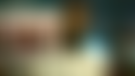 Scene from The Voice of Hind Rajab