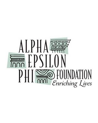 Social Posts 2 (4).png