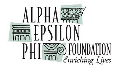 Social Posts 2 (4).png