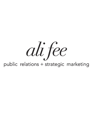 Social Posts 2 (1).png