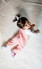GU_DisneyBaby_Photoshoot57.jpg