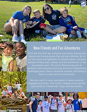 July Newsletter.zip - 3.PNG