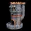 Thumbnail: Tower of the Valiant Can Holder & Dice Tower