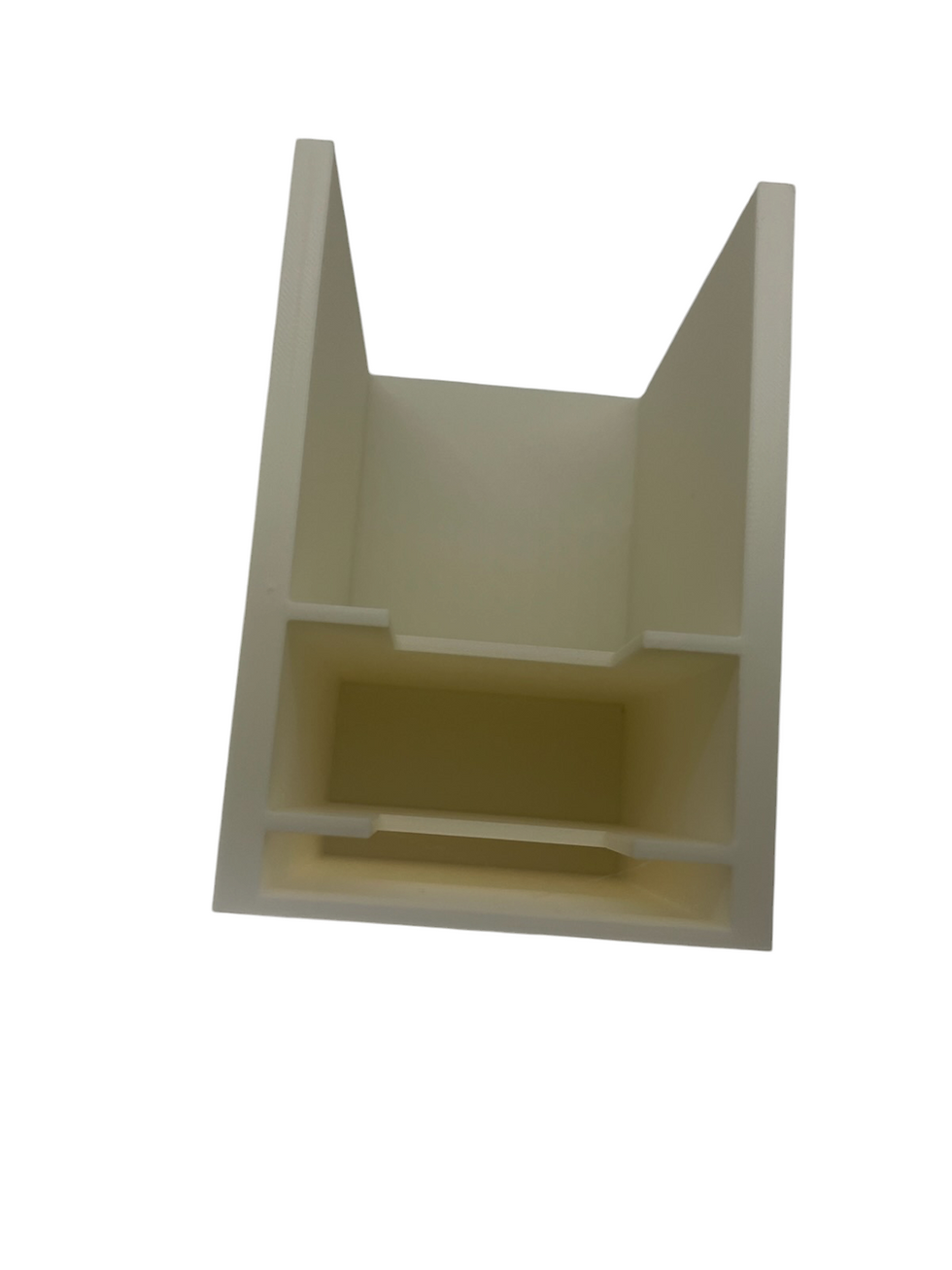 Thumbnail: Commander Deck holder 