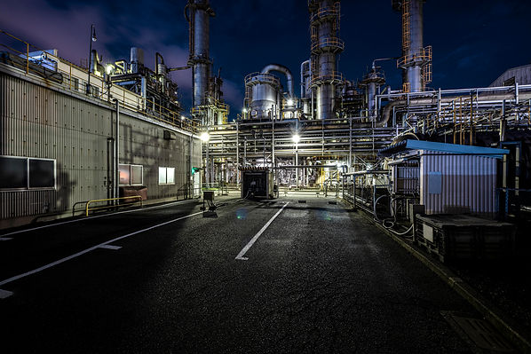environmental-pollution-factory-exterior-night.jpg