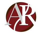 LogoAr-01.png