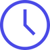 clock (1).png