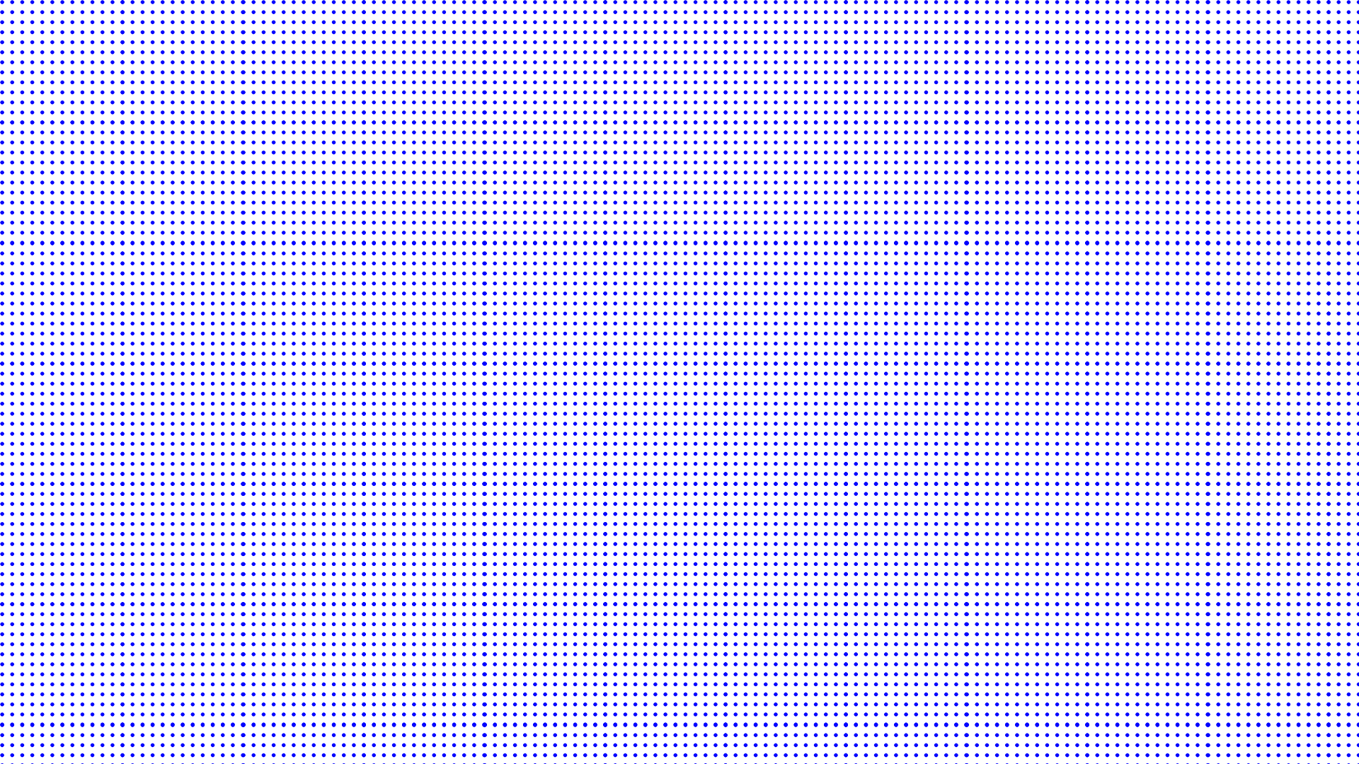 BG-Lp2.gif