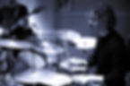 _MG_6327_edited.jpg
